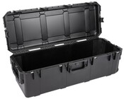 SKB 3i-3913-12BE 39.37" x 13.5" Interior, Mil-Standard Waterproof Cases