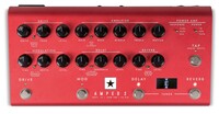 Blackstar AMPED2  100W Amp Pedal with Effects 