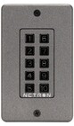 Obsidian Control Systems BS10  10 Button Remote Station