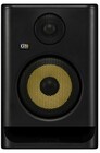 KRK ROKIT 5 G5 5" 2-Way Active Studio Monitor, Black, G5