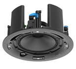 Atlas IED FC-8DRV 8" Premium Ceiling Speaker Pre-Install Driver