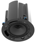 Atlas IED FC-8T 8" Premium Ceiling Speaker, Blind Mount