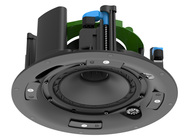 Atlas IED FC-6DRV  6" Premium Ceiling Speaker Pre-Install Driver 