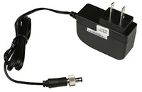 Datavideo G03570420219 Power Supply for VP-597 and VP-445