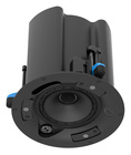 Atlas IED FC-4T  4" Premium Ceiling Speaker, Blind Mount 