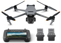 DJI Mavic 3 Pro Cine Premium Combo Professional Imaging Drone with RC Pro Remote Control