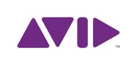 Avid 9935-73211-02 NEXIS PRO 40TB Shared Storage With Annual Update