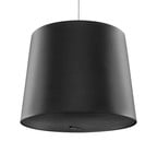 Genelec 4436A  Smart IP Hanging Pendant Loudspeaker, Includes Round Grill