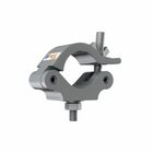 German Light Products 5035-B  B Half Couplers