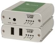 Icron Ranger 2312 2-Port USB 2.0 Extender System, 328'