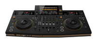 Pioneer DJ OPUS-QUAD 4-Channel Standalone DJ Controller