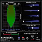 Raising Jake SideMinderMax Spectral Dynamic Stereo Width Maximizer [Virtual]