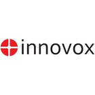 Innovox Audio FPH1-8698P 1 ch. horizontal active loudspeaker for 86" to 98" display