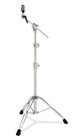 DW DWCP5700 Boom Cymbal Stand, Double Braced