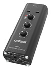 CEntrance MicPort Pro Gen 3 Smallest Pro Audio Interface for Solo Artists