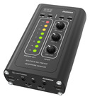 CEntrance Jasmine Portable Mic Preamplifier for Music or Voice