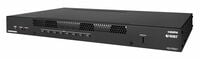Crestron HD-PS621 8x1 4K60 4:4:4 HDR Presentation System