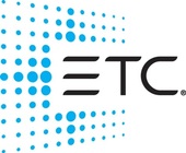 ETC nomad Upgrade After-sale Upgrade, 5632 Outputs