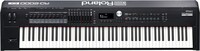 Roland RD-2000EX  88-Key Digital Stage Piano 