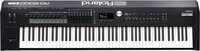 Roland RD-2000EX 88-Key Digital Stage Piano