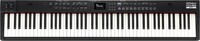 Roland RD-88EX  88-Key Digital Stage Piano 