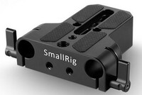 SmallRig 9434 Multipurpose U-Base 1674