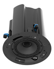 Atlas IED FC-6T  6" Premium Ceiling Speaker, Blind Mount 