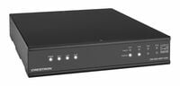 Crestron DM-NAX-AMP-X300 DM NAX X-Series Flexible Output Amplifier, 300W