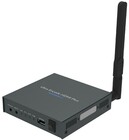 Magewell Ultra Encode HDMI Plus Universal 4K Live Streaming & Recording Encoder