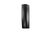 JBL CBT1000 [Restock Item] High-Output 2-Way Line Array Column with Adjustable Vertical Coverage