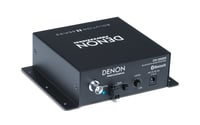 Denon Professional DN-200BR [Restock Item] Stereo Bluetooth Audio Receiver
