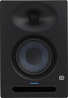 PreSonus Eris Studio 5 [Demo Item] 5" Active Studio Monitor with EBM Waveguide