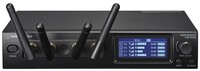 Audio-Technica ATW-R1440  System 20 PRO Receiver 2.4 GHz 