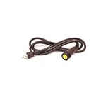 Elation SIXPAR/PIAC Power In Adapter Cable for SixPar Fixture