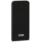 On-Stage PS1000 [Restock Item] Rechargeable Pedal Power Bank