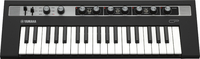 Yamaha reface CP [Restock Item] 37-Key Mobile Mini Keyboard Synthesizer