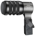 Audio-Technica ATM230 Artist Series Hypercardioid Dynamic Instrument Microphone