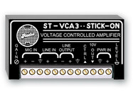 RDL STVCA3 [Restock Item] Voltage Controlled Amplifier