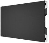 Absen A2715-V3 27 " 3840 x 2160 Pixels LED Wall