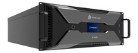 Pixelhue X400-P3 Professional Media Server, Package 3