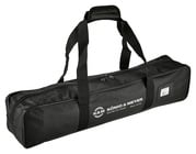 K&M 14102-KM Instrument Stand Carrying Bag