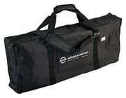 K&M 14041 Stool Carrying Bag