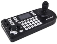 Marshall Electronics VS-PTC-300 PTZ Camera IP/ NDI Controller
