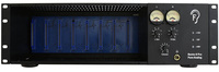 Fredenstein BENTO-8-PRO  8-slot 500 Series Chassis with Onboard Audio Routing 