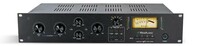 Wes Audio ng76 Analog FET 1176-Style Compressor