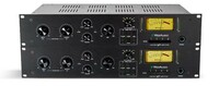 Wes Audio ng76 Pair Stereo-Matched Pair of ng76 FET Compressors 