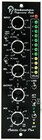 Fredenstein Artistic Compressor Plus 1-Channel 500 Series FET Compressor with Multi-Channel Link 