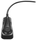 Audio-Technica ATR4650-USB Omnidirectional Condenser USB Gaming Microphone