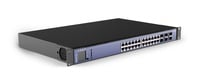 Luminex LU0100077-1P-1S5 GigaCore 30i 24x1G, 6x1G(SFP+), PoE++