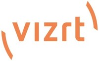 Vizrt (formerly NewTek) Connect Tetra Support Advanced Support for Viz Connect Tetra